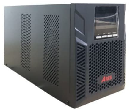Bộ lưu điện ARES AR-MP1KS