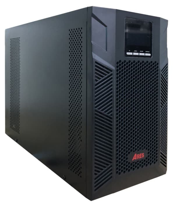 Bộ lưu điện ARES AR-MP2KS