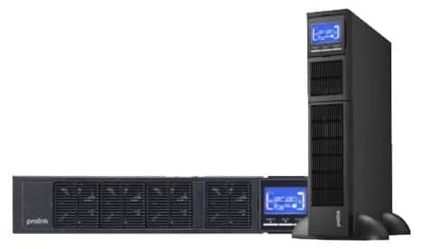 Bộ lưu điện PROLINK PRO810-QRS