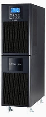 Bộ lưu điện PROLINK PRO903-ES