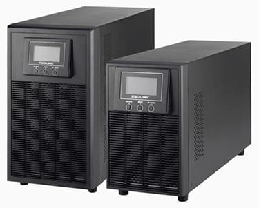 Bộ lưu điện PROLINK PRO801-ES