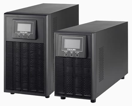 Bộ lưu điện PROLINK PRO803-ES