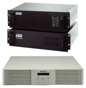 Bộ lưu điện Up Select ULN102R