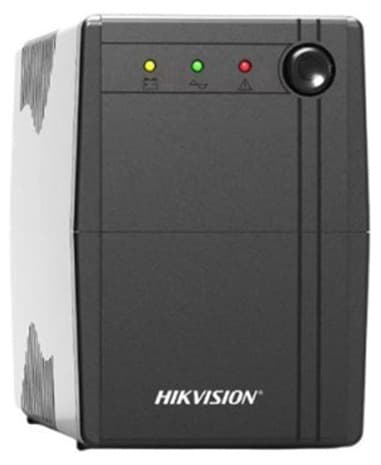 Bộ lưu điện Hikvision DS-UPS1000
