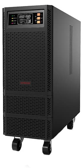Bộ lưu điện Sorotec HP3116C Plus 10KT-XL