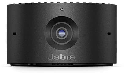 Webcam hội nghị Jabra PanaCast 20