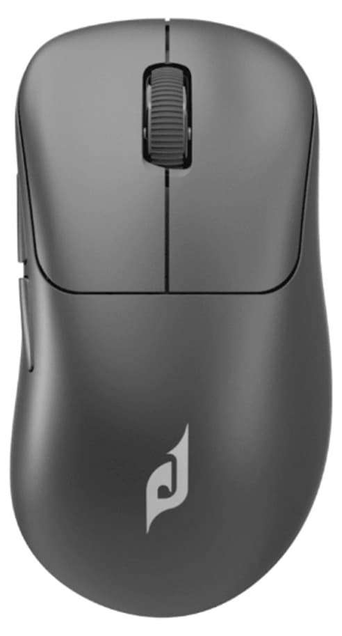 Chuột Gaming không dây E-Dra EM630X Black