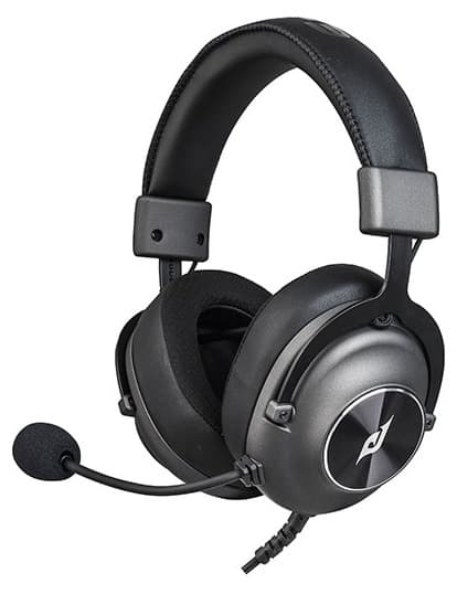 Tai nghe có dây Gaming E-Dra EH414 Pro