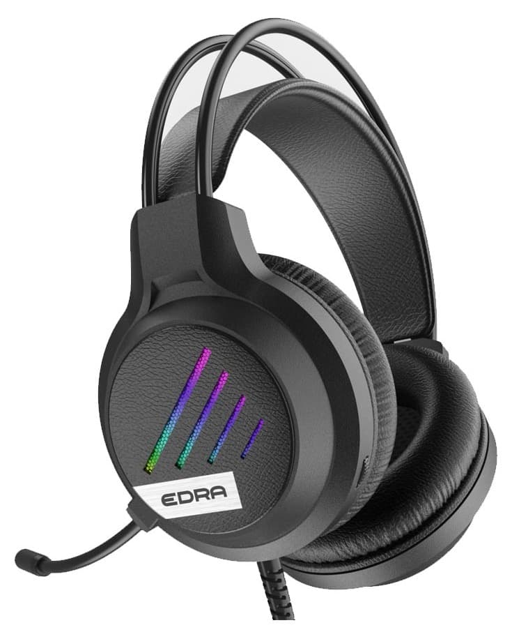 Tai nghe có dây Gaming E-Dra EH406