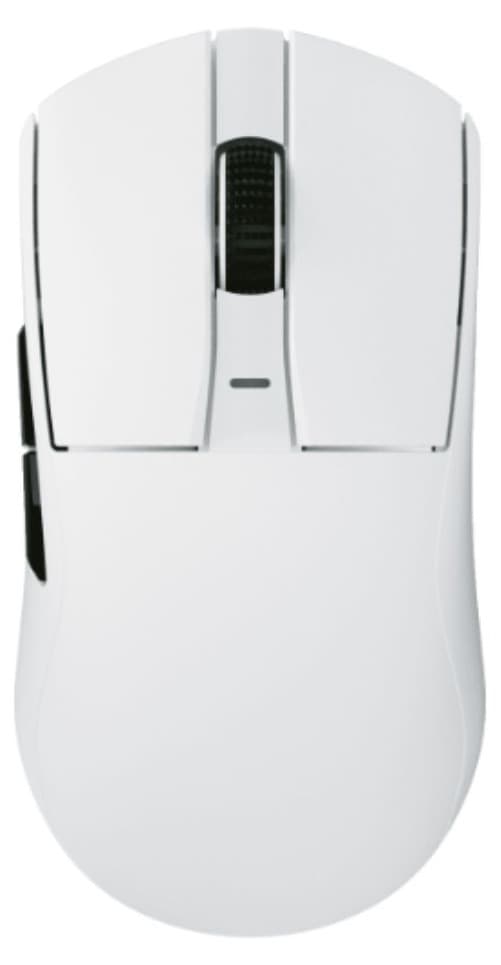 Chuột Gaming không dây Dareu EM950T White