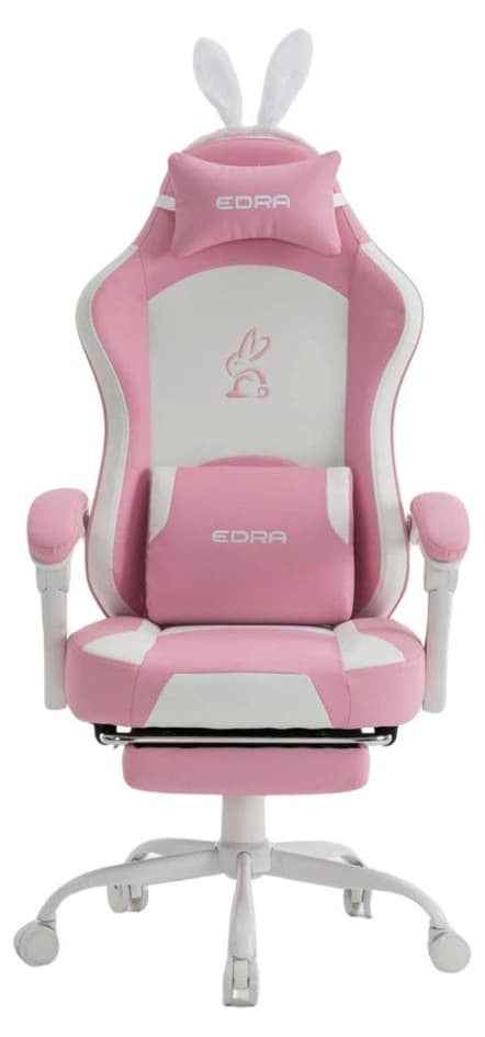 Ghế Game E-Dra Rabbit – EGC238
