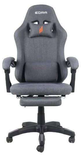Ghế game E-Dra Yummy EGC232 V2 Fabric
