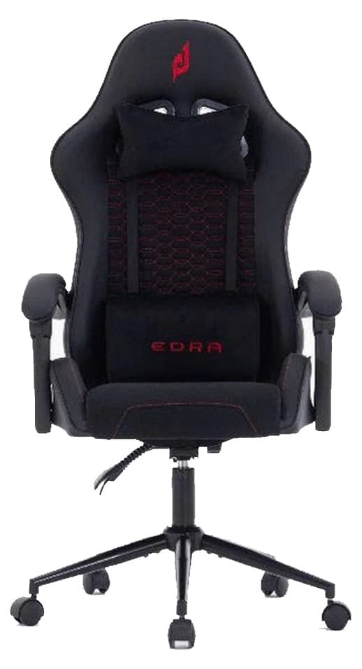 Ghế Game E-Dra Citizen EGC236