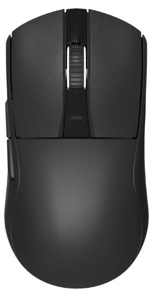 Chuột Gaming không dây Dareu EM950T Black