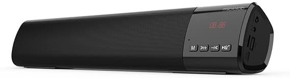 Loa Bluetooth Microlab MS212