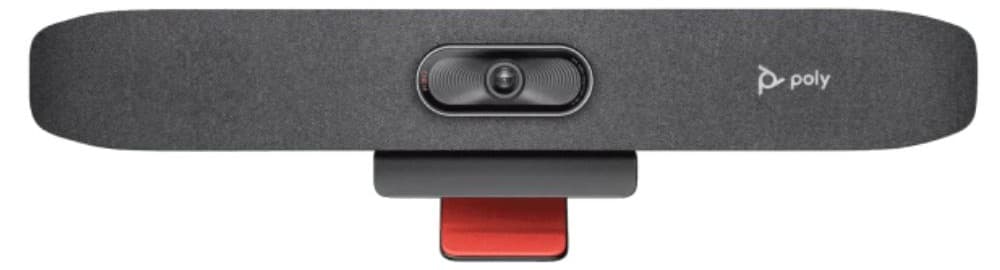 Webcam hội nghị Poly Studio R30