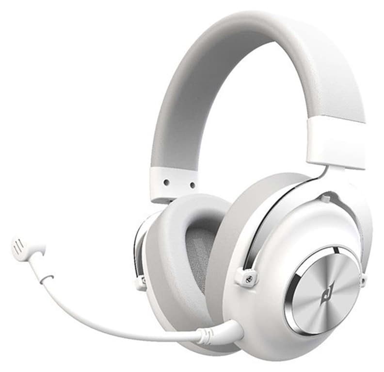 Tai nghe không dây Gaming E-Dra EH414W White