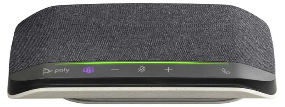 Loa Bluetooth Poly Sync 10 Microsoft Teams