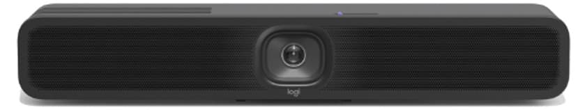 Webcam hội nghị Logitech Meetup 2