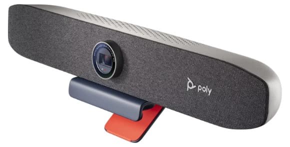 Webcam hội nghị Poly Studio P15