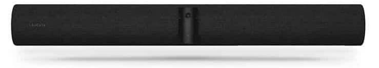 Webcam hội nghị Jabra PanaCast 50 – Màu đen