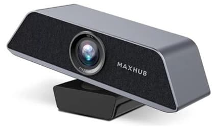 Webcam Maxhub UC W21