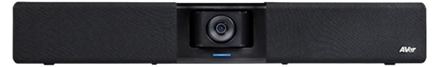 Webcam hội nghị AVer VB342 Pro