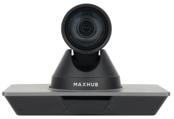 Webcam hội nghị Maxhub UC P25