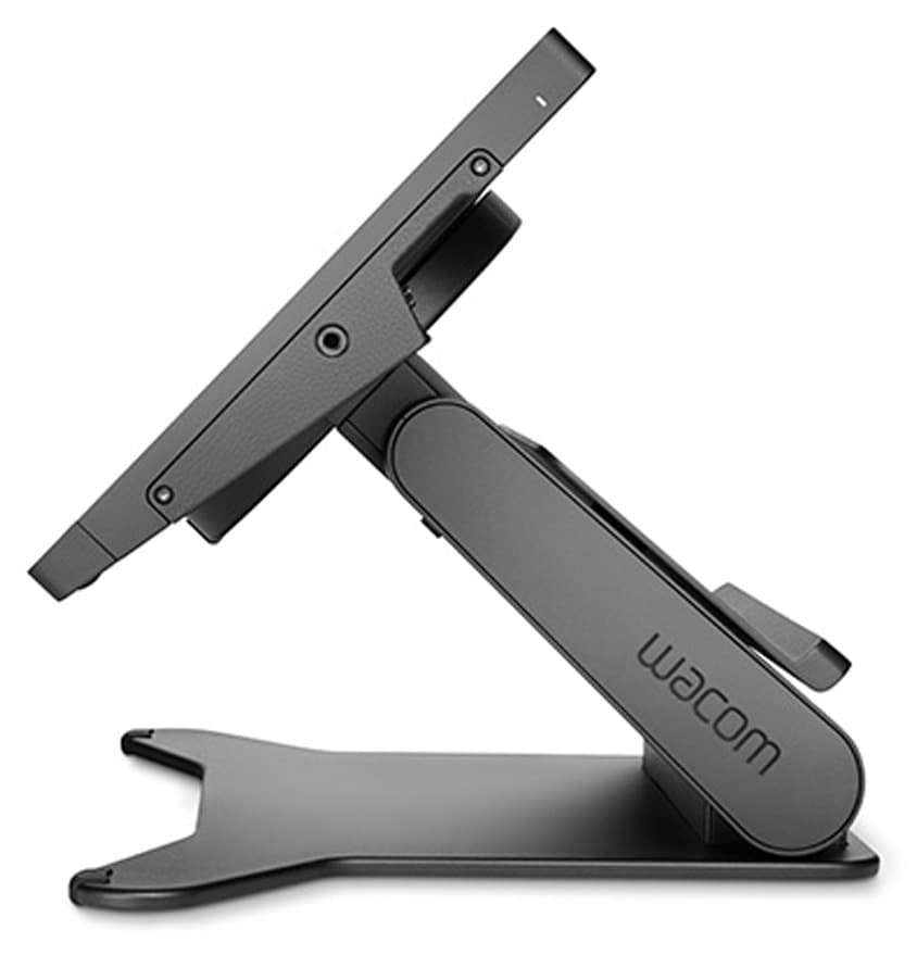 Chân để Bảng vẽ Wacom Cintiq Pro 17