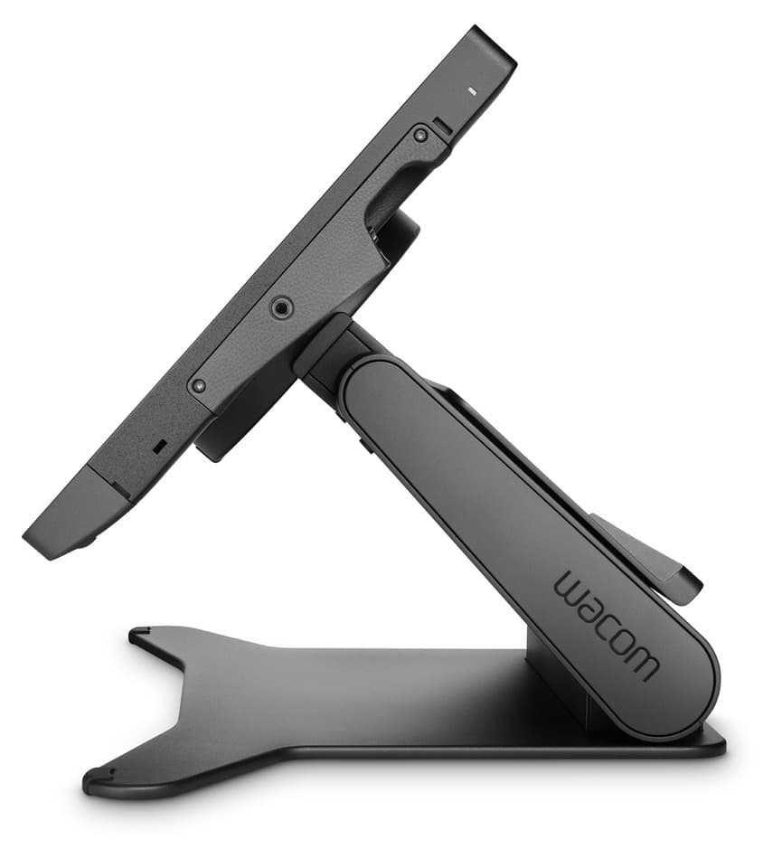 Chân để Bảng vẽ Wacom Cintiq Pro 22
