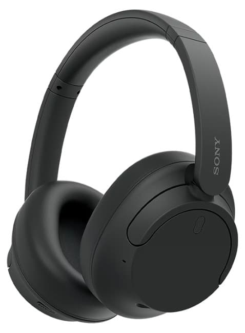Tai nghe Bluetooth Sony WH-CH720N