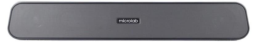 Loa Bluetooth Microlab MS210