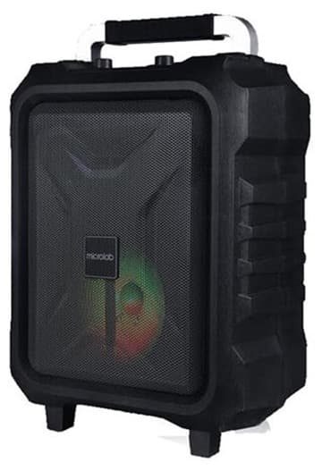 Loa Bluetooth Microlab TL20