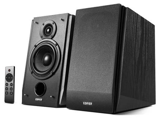 Loa vi tính bluetooth Edifier R1855DB 2.0