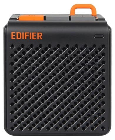 Loa bluetooth Edifier MP85 – Màu đen