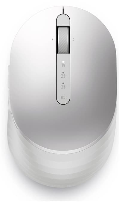 Chuột không dây Dell Premier Rechargeable MS7421W
