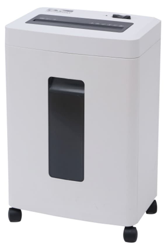 Máy hủy tài liệu WINDORA S31