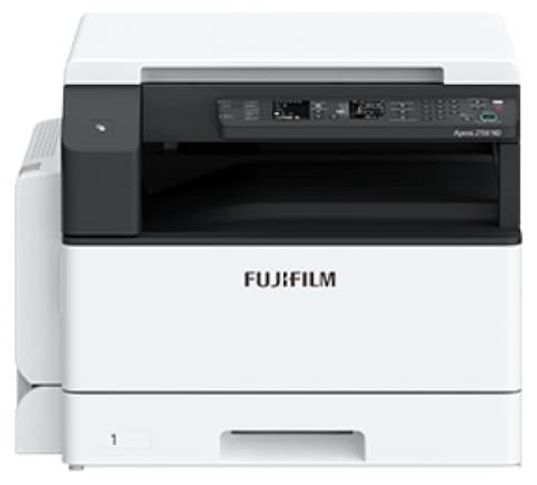 Máy photocopy Fujifilm Apeos 2150 ND