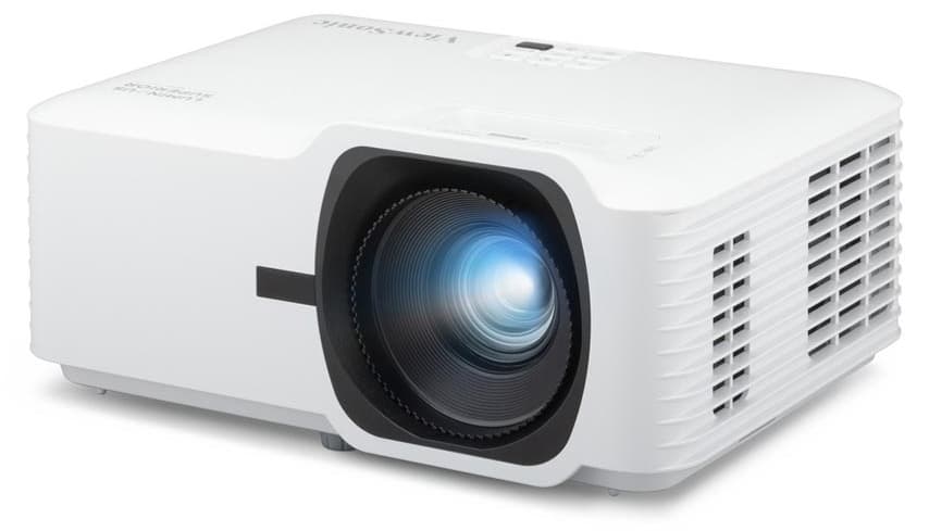 Máy chiếu Viewsonic LS630W