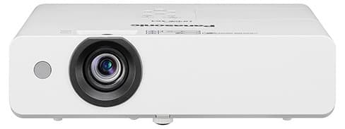 Máy chiếu Panasonic PT-LB426