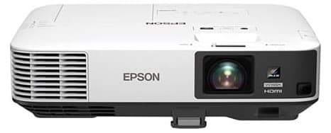 Máy chiếu Epson EB-2155W