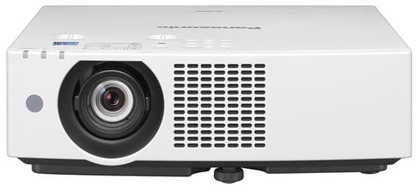 Máy chiếu Panasonic PT-VMZ51S