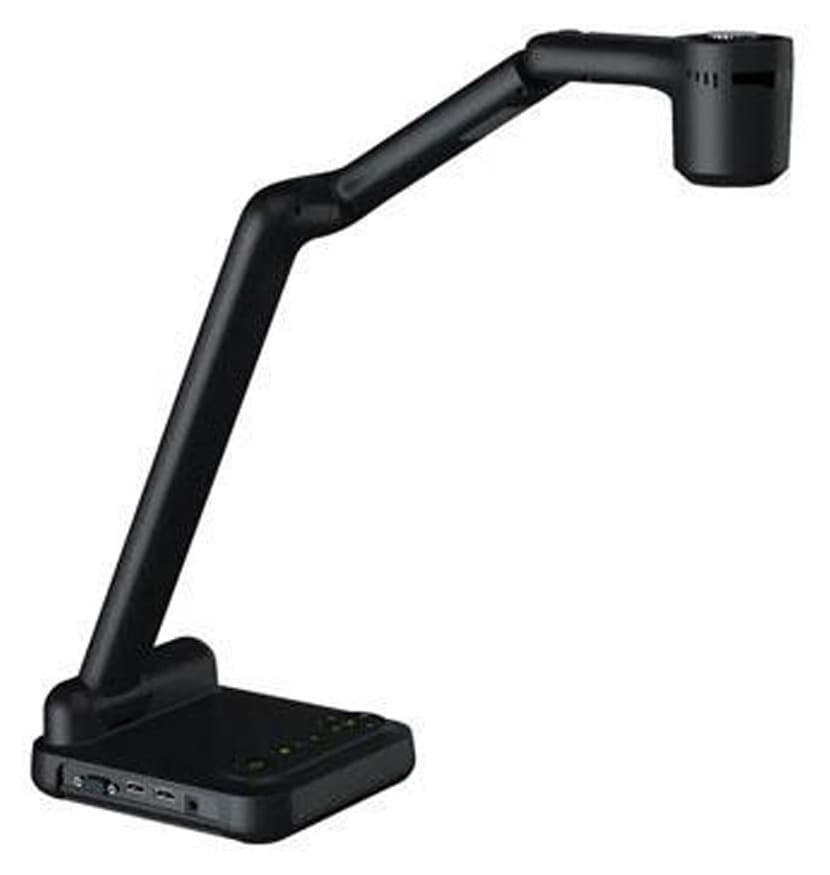 Máy chiếu vật thể WINDORA DN-860H