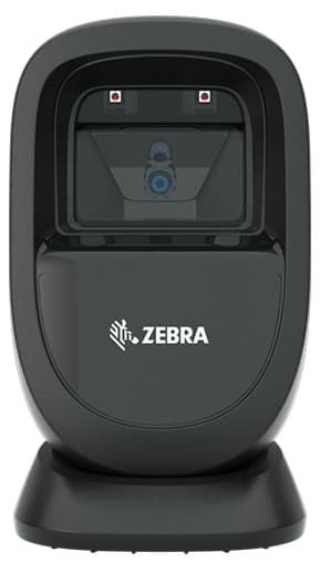 Máy quét mã vạch 2d Zebra DS9308