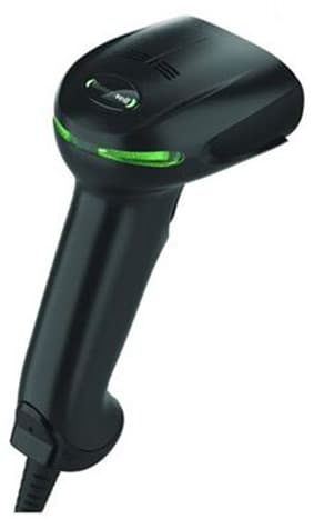 Máy quét mã vạch 2d Honeywell 1950GHD