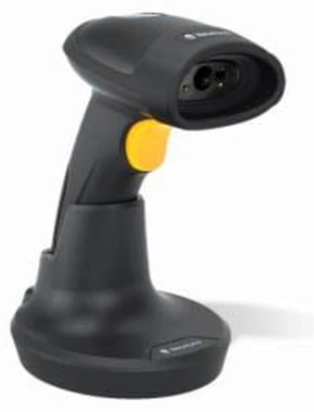 Máy quét mã vạch 2d Newland HR3280-BT-SD
