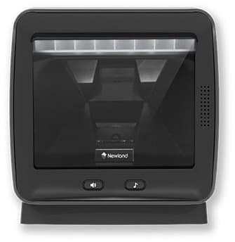 Máy quét mã vạch 2d Newland FR8080