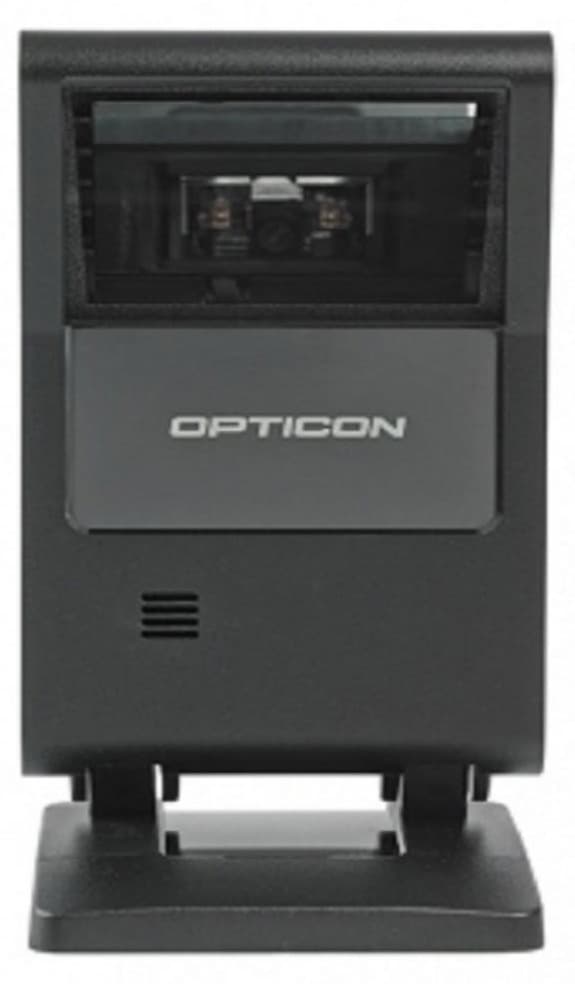 Máy quét mã vạch Opticon M10