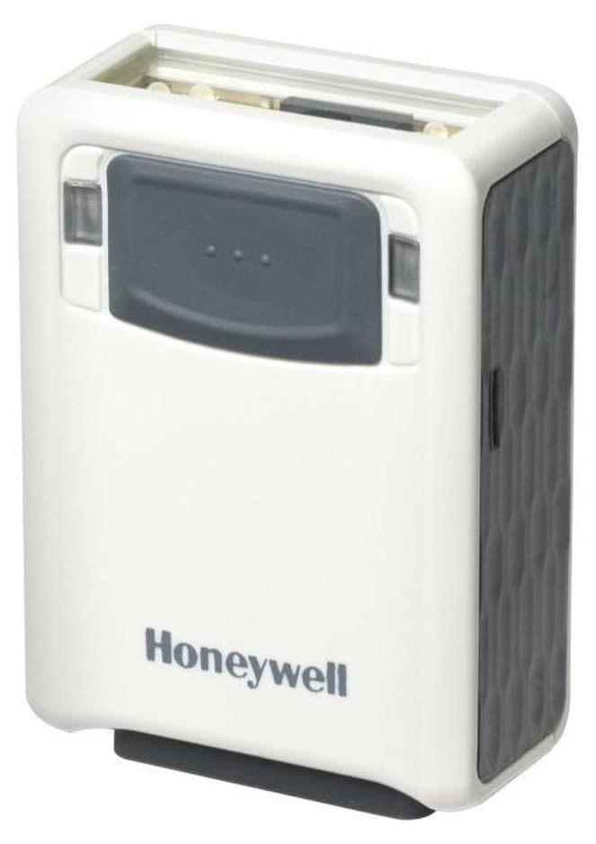 Máy quét mã vạch 2d Honeywell Vuquest 3320G
