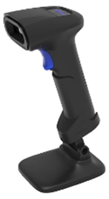 Máy quét mã vạch 2d ATS ATS-RH10S
